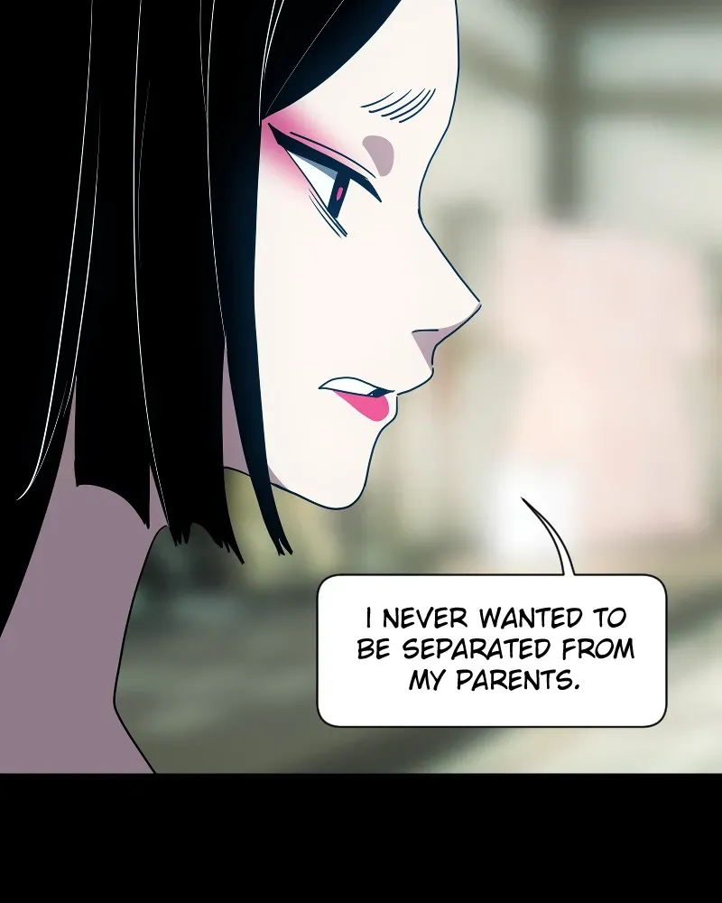 Shinigami (YAMASHITA Tomoko) Chapter 214 page 97 - 
