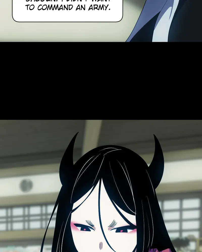 Shinigami (YAMASHITA Tomoko) Chapter 214 page 99 - 