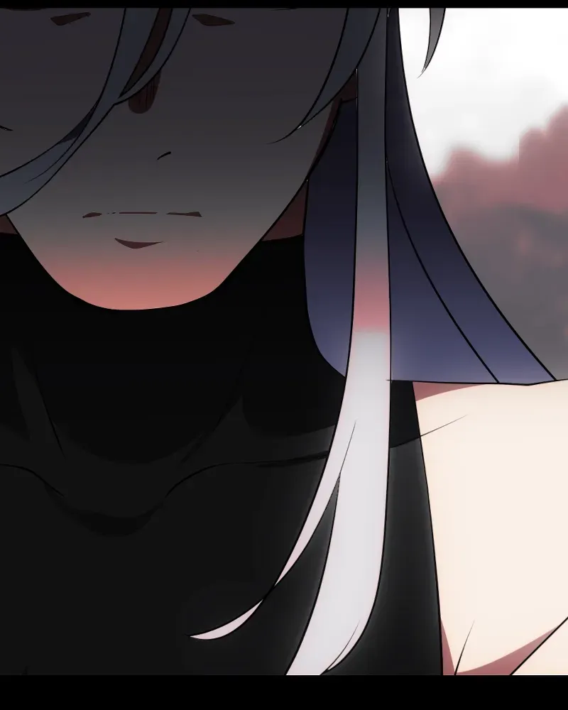 Shinigami (YAMASHITA Tomoko) Chapter 215 page 16 - 