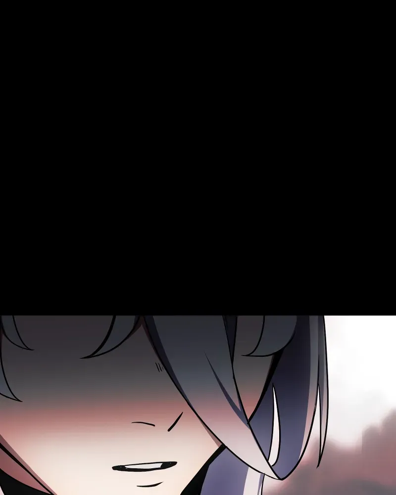 Shinigami (YAMASHITA Tomoko) Chapter 215 page 17 - 