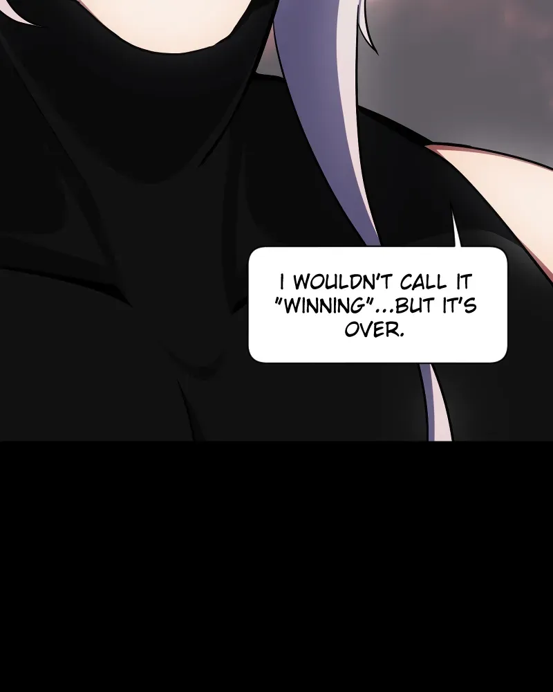 Shinigami (YAMASHITA Tomoko) Chapter 215 page 18 - 