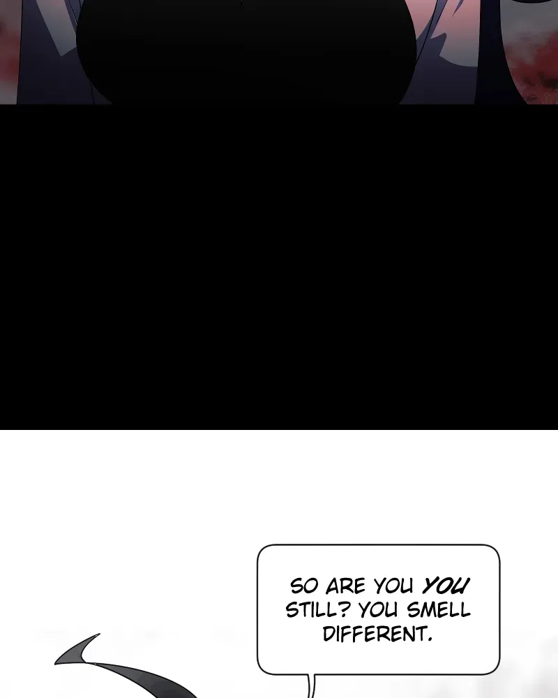 Shinigami (YAMASHITA Tomoko) Chapter 215 page 20 - 