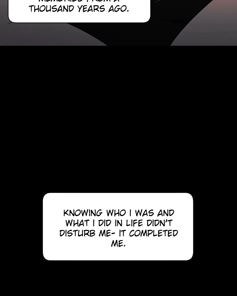 Shinigami (YAMASHITA Tomoko) Chapter 215 page 26 - 