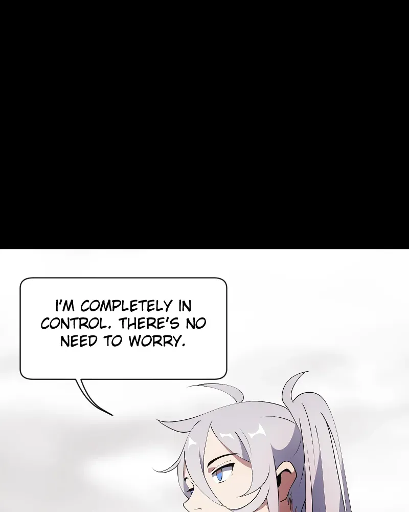 Shinigami (YAMASHITA Tomoko) Chapter 215 page 27 - 
