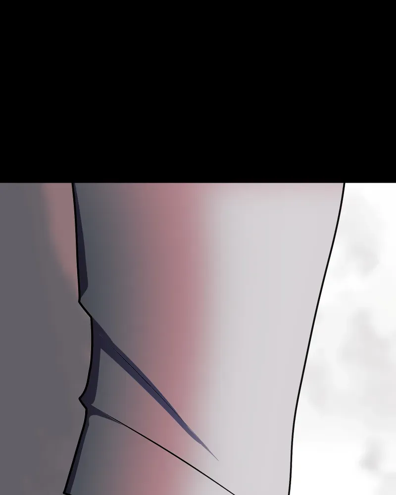 Shinigami (YAMASHITA Tomoko) Chapter 215 page 38 - 