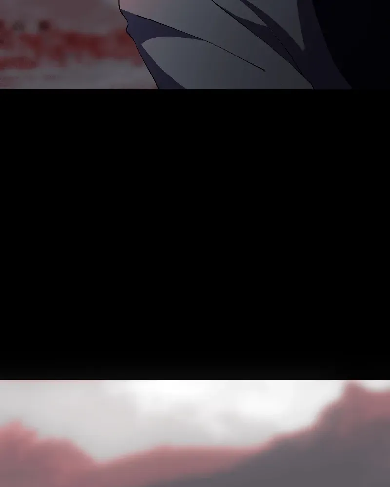 Shinigami (YAMASHITA Tomoko) Chapter 215 page 6 - 