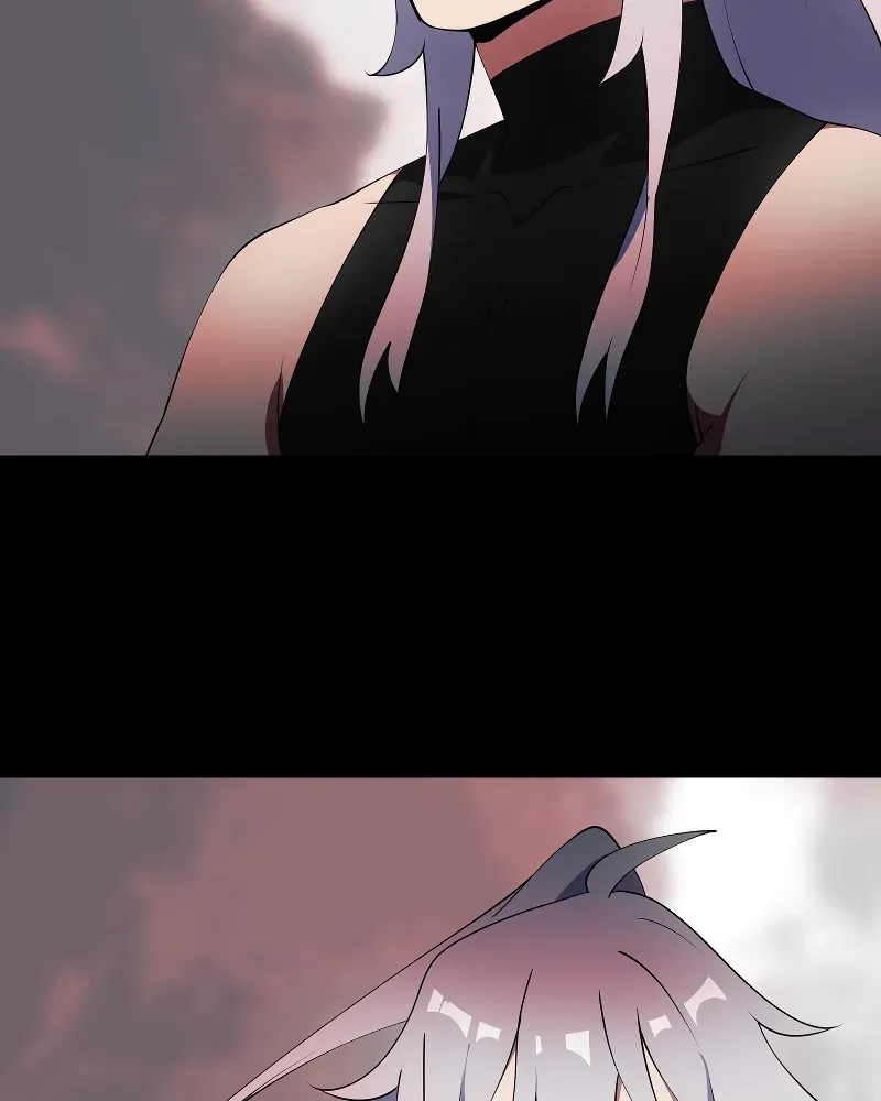 Shinigami (YAMASHITA Tomoko) Chapter 215 page 51 - 