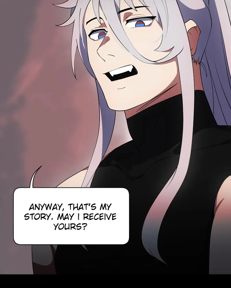 Shinigami (YAMASHITA Tomoko) Chapter 215 page 55 - 