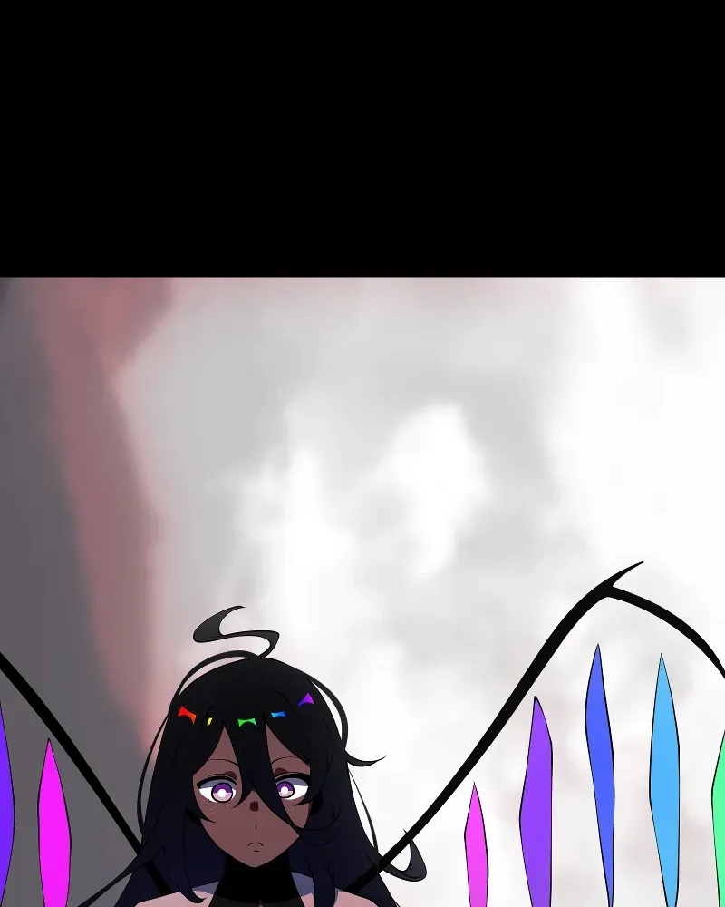 Shinigami (YAMASHITA Tomoko) Chapter 215 page 56 - 