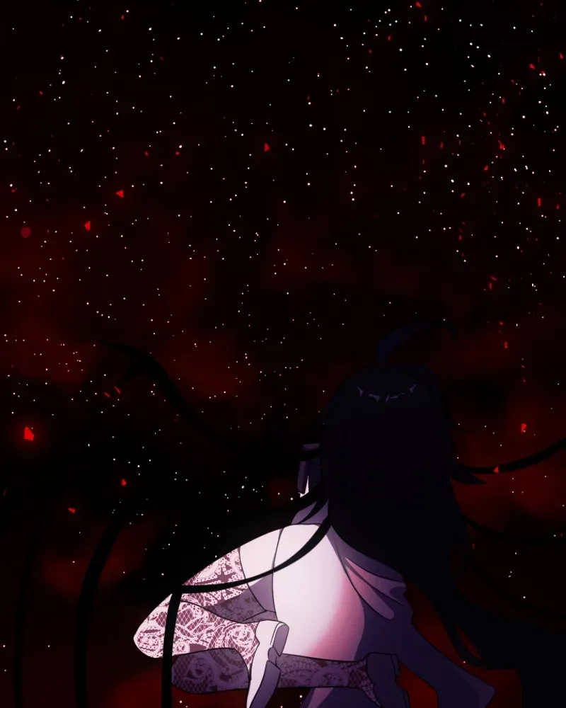 Shinigami (YAMASHITA Tomoko) Chapter 215 page 64 - 
