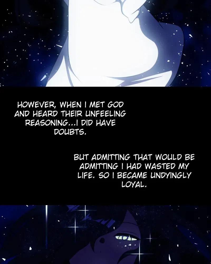 Shinigami (YAMASHITA Tomoko) Chapter 215 page 66 - 
