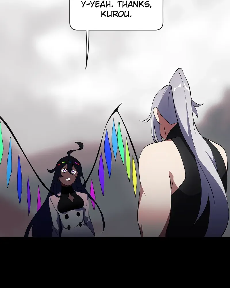 Shinigami (YAMASHITA Tomoko) Chapter 215 page 85 - 
