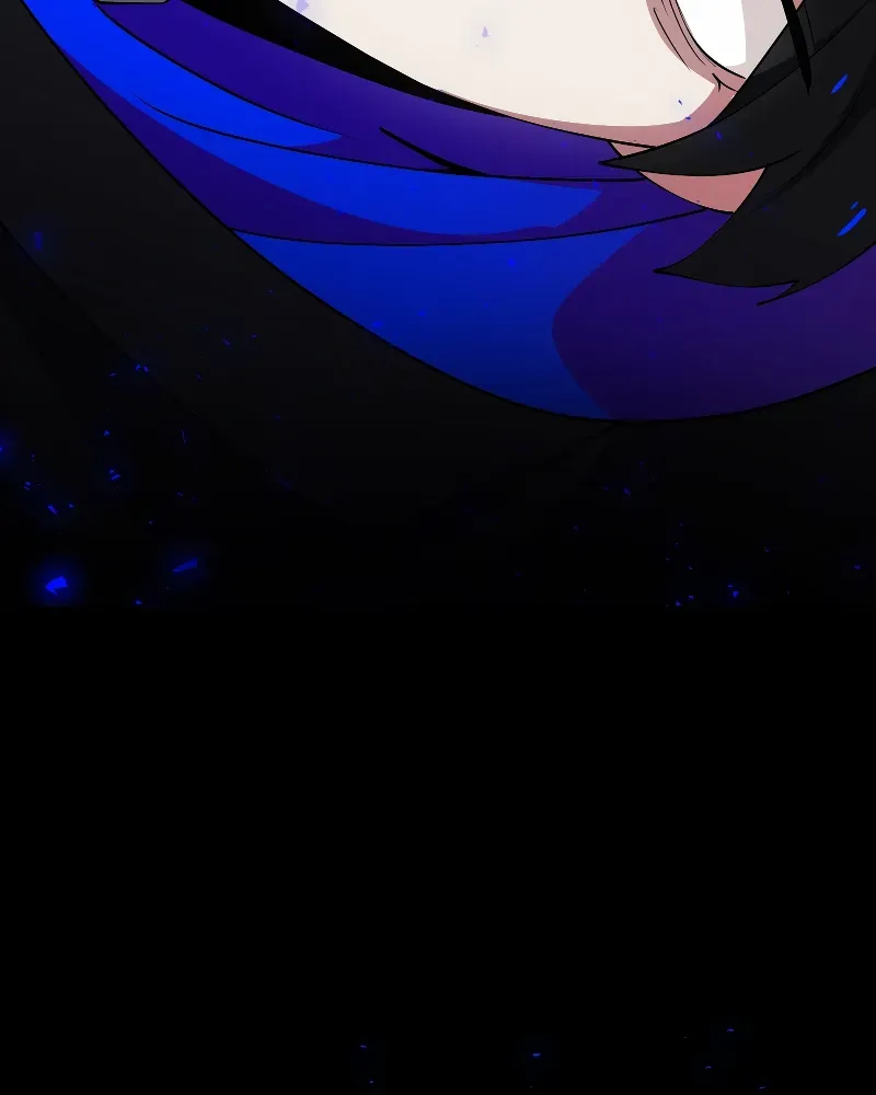 Shinigami (YAMASHITA Tomoko) Chapter 215 page 98 - 