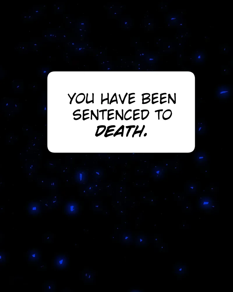 Shinigami (YAMASHITA Tomoko) Chapter 215 page 99 - 