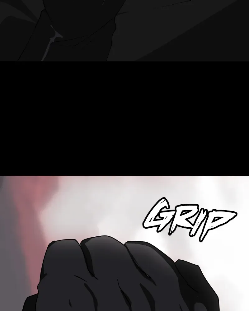 Shinigami (YAMASHITA Tomoko) Chapter 216 page 13 - 