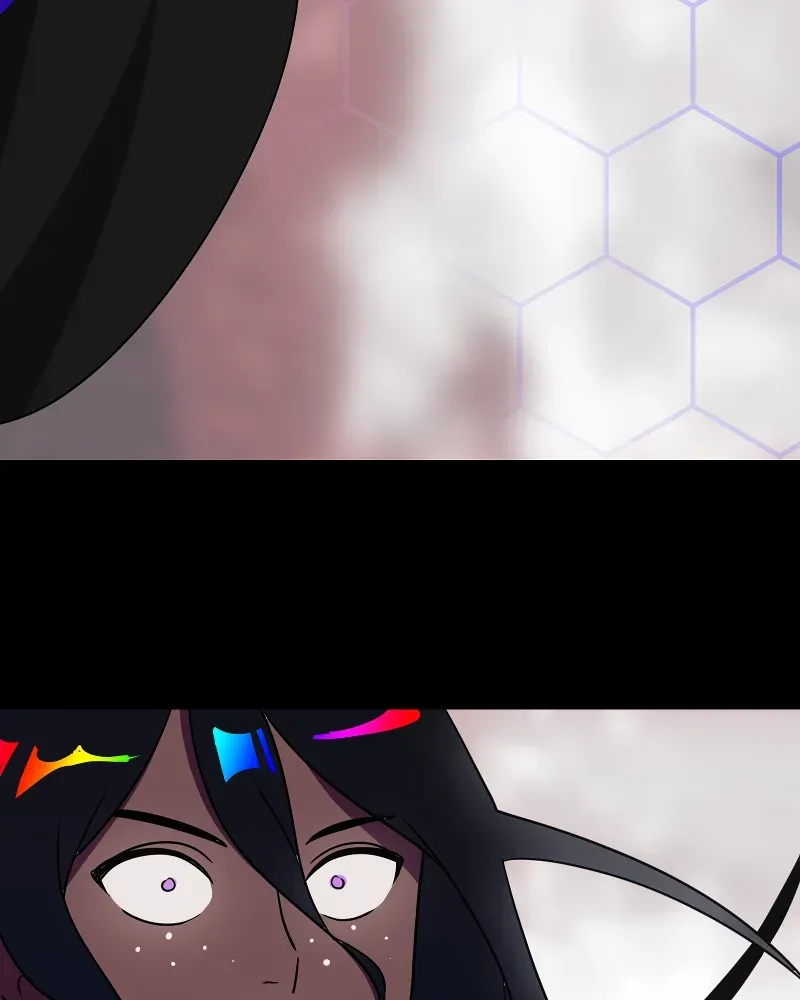 Shinigami (YAMASHITA Tomoko) Chapter 216 page 21 - 