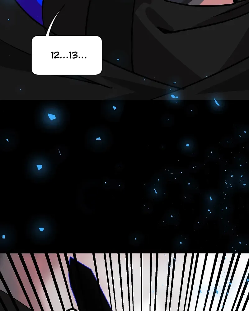 Shinigami (YAMASHITA Tomoko) Chapter 216 page 54 - 