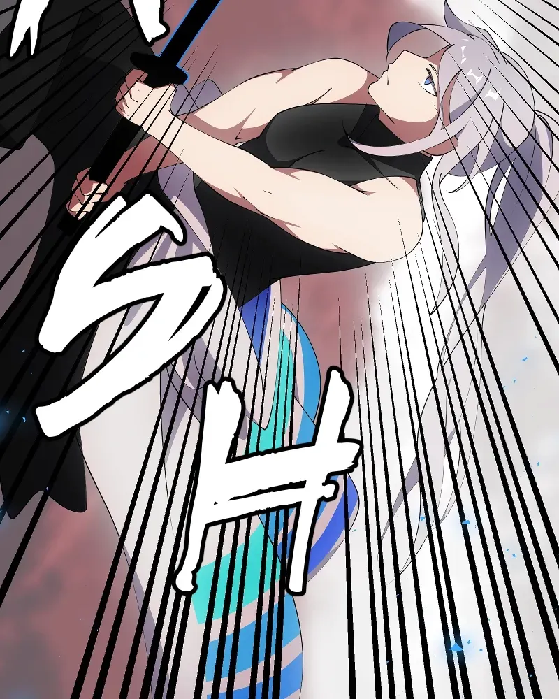 Shinigami (YAMASHITA Tomoko) Chapter 216 page 56 - 