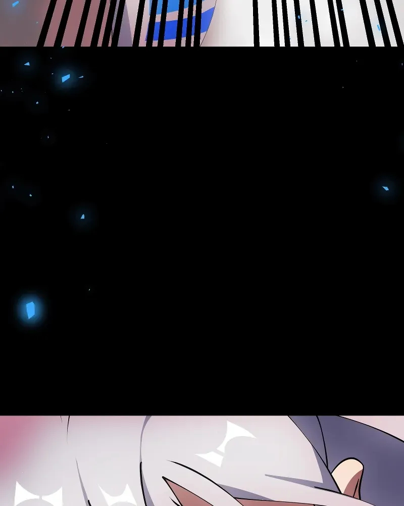 Shinigami (YAMASHITA Tomoko) Chapter 216 page 57 - 