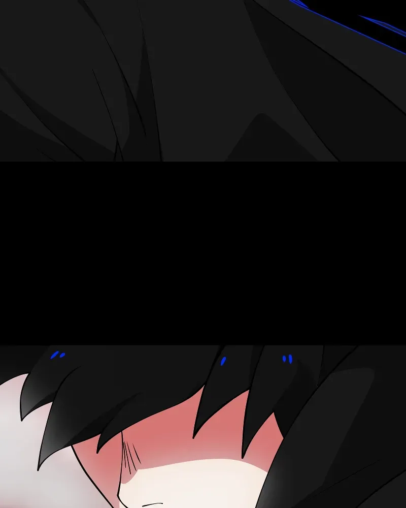 Shinigami (YAMASHITA Tomoko) Chapter 216 page 60 - 