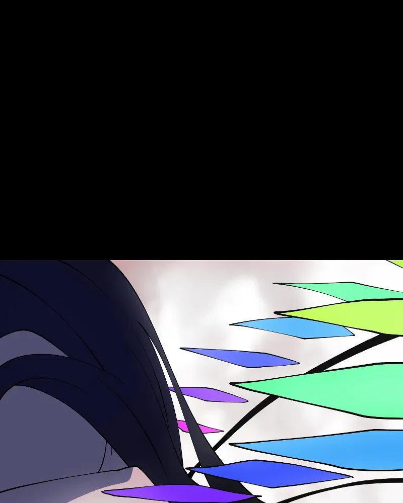 Shinigami (YAMASHITA Tomoko) Chapter 216 page 7 - 