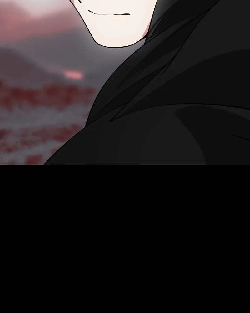 Shinigami (YAMASHITA Tomoko) Chapter 216 page 61 - 