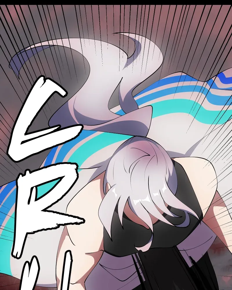 Shinigami (YAMASHITA Tomoko) Chapter 216 page 62 - 