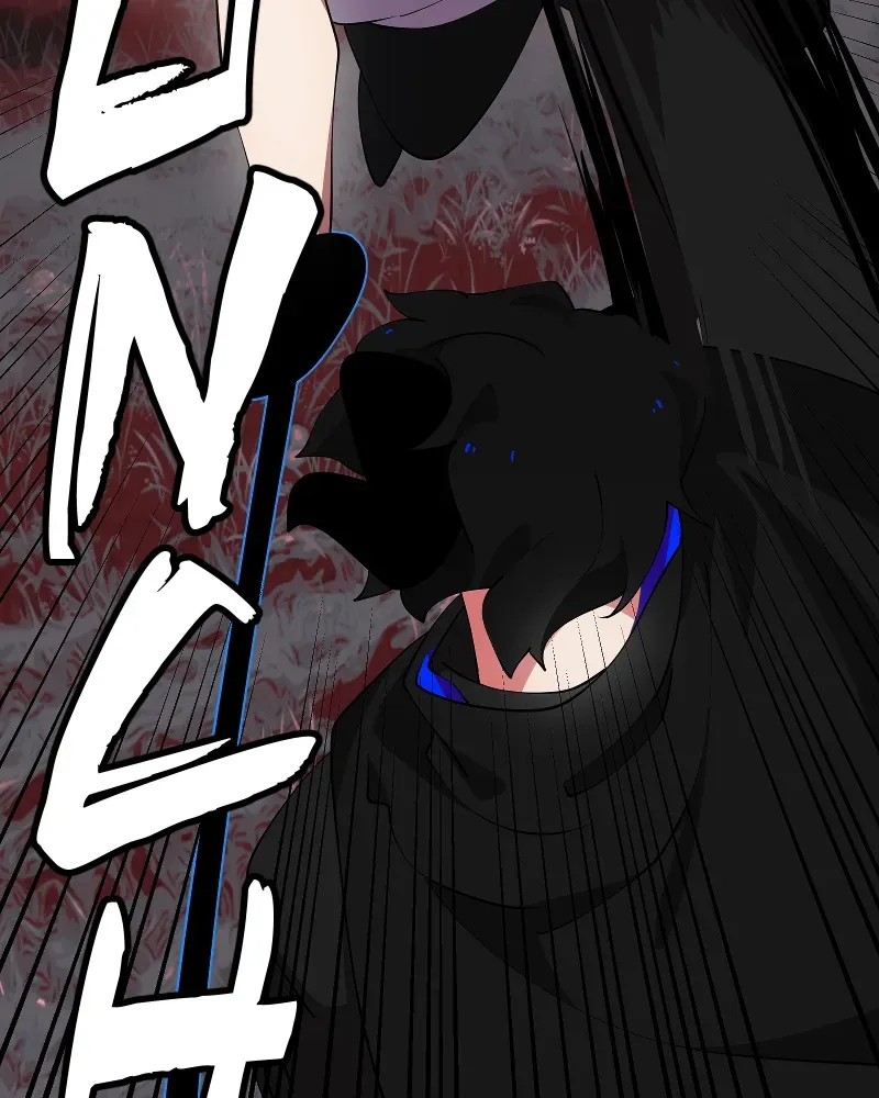 Shinigami (YAMASHITA Tomoko) Chapter 216 page 63 - 