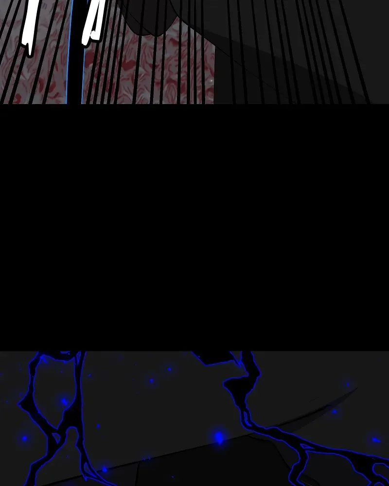 Shinigami (YAMASHITA Tomoko) Chapter 216 page 64 - 