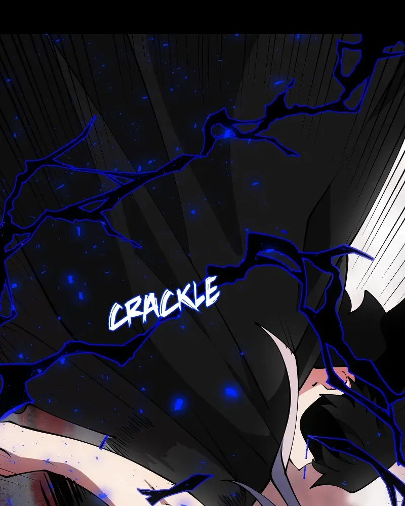 Shinigami (YAMASHITA Tomoko) Chapter 216 page 66 - 