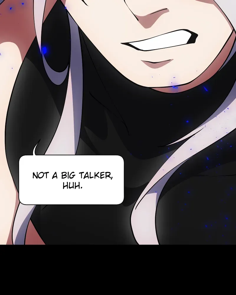 Shinigami (YAMASHITA Tomoko) Chapter 216 page 69 - 