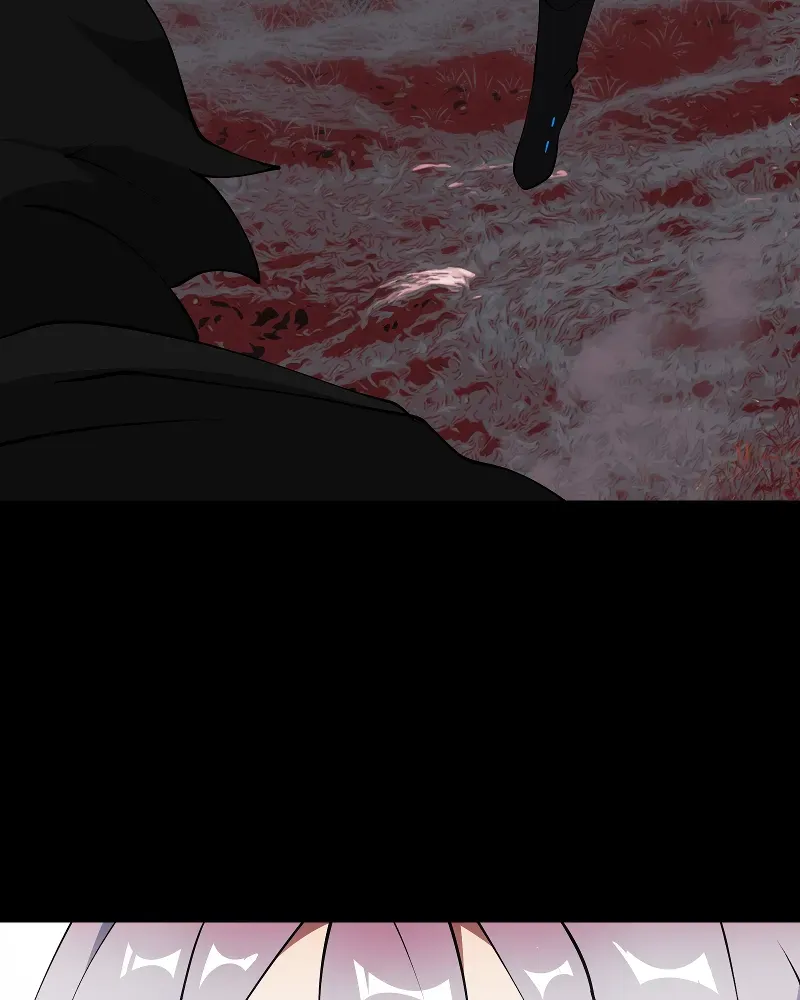 Shinigami (YAMASHITA Tomoko) Chapter 216 page 74 - 