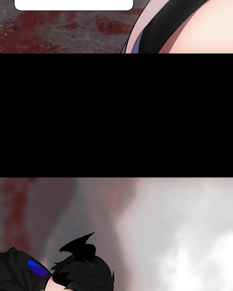 Shinigami (YAMASHITA Tomoko) Chapter 216 page 80 - 