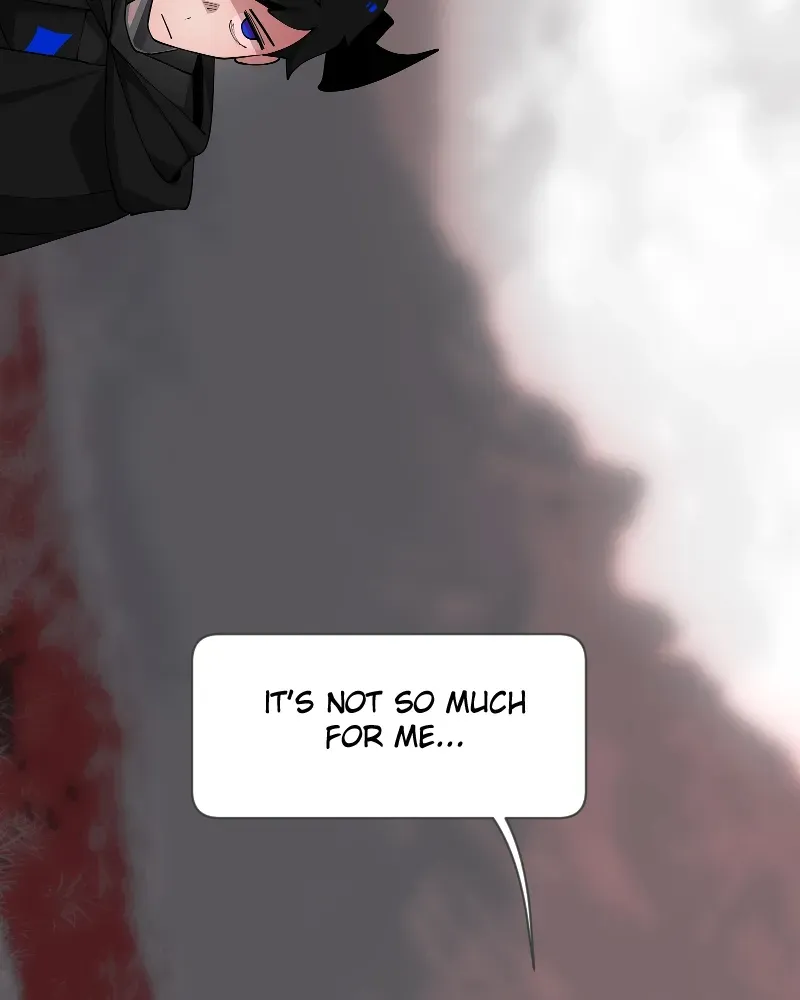 Shinigami (YAMASHITA Tomoko) Chapter 216 page 81 - 
