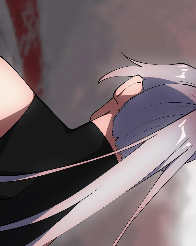 Shinigami (YAMASHITA Tomoko) Chapter 216 page 82 - 