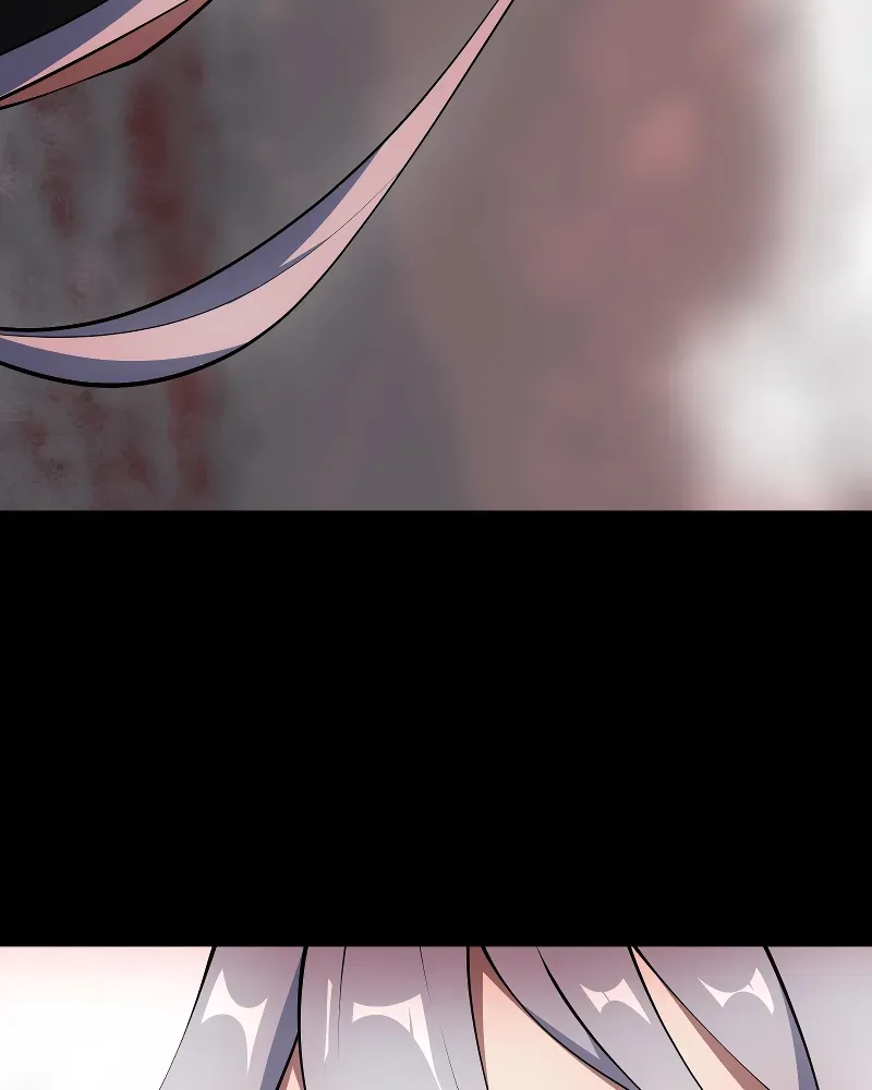 Shinigami (YAMASHITA Tomoko) Chapter 216 page 83 - 