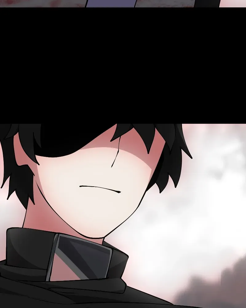 Shinigami (YAMASHITA Tomoko) Chapter 216 page 85 - 
