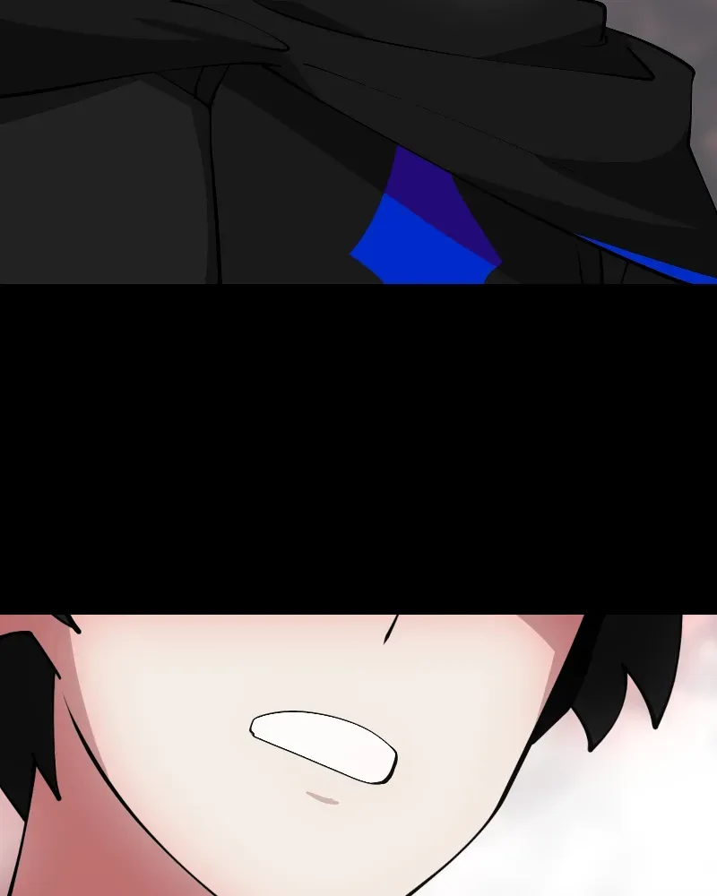 Shinigami (YAMASHITA Tomoko) Chapter 216 page 86 - 