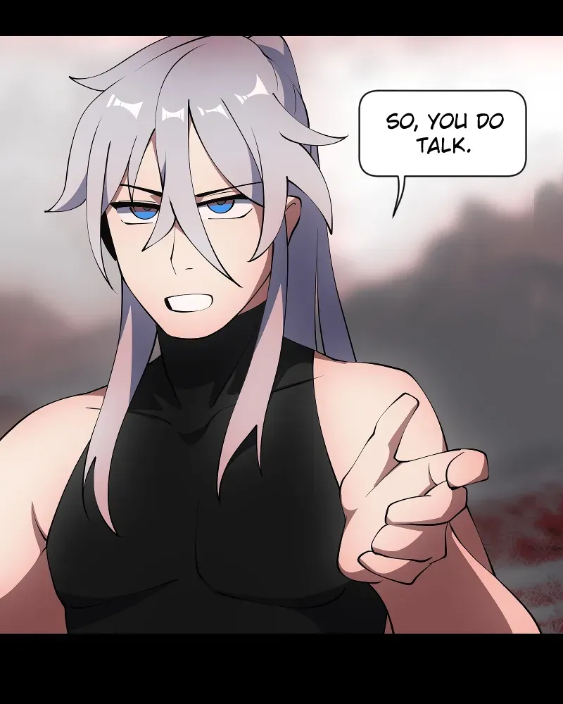 Shinigami (YAMASHITA Tomoko) Chapter 216 page 88 - 