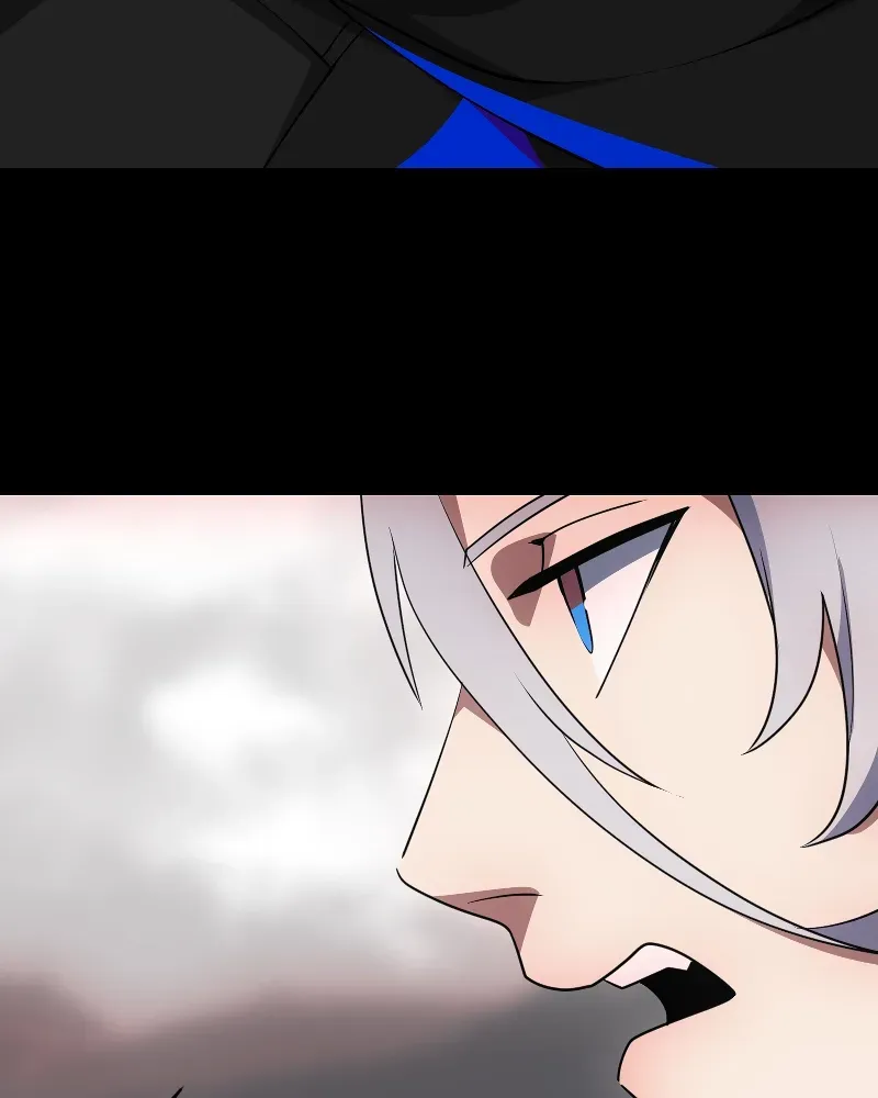 Shinigami (YAMASHITA Tomoko) Chapter 216 page 90 - 