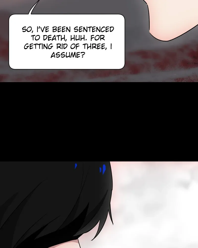 Shinigami (YAMASHITA Tomoko) Chapter 216 page 91 - 