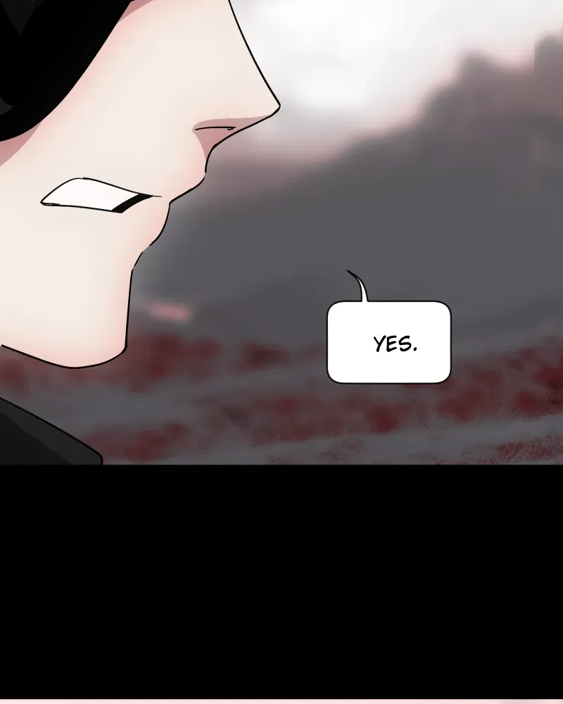 Shinigami (YAMASHITA Tomoko) Chapter 216 page 92 - 