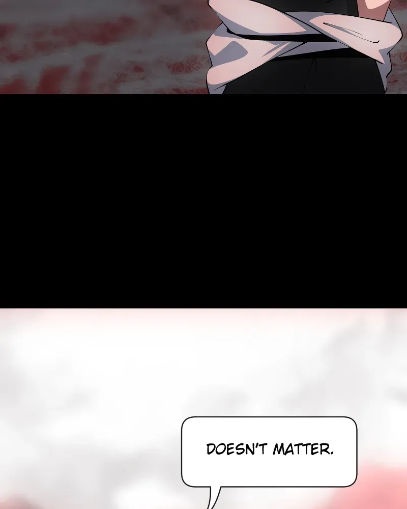 Shinigami (YAMASHITA Tomoko) Chapter 216 page 94 - 
