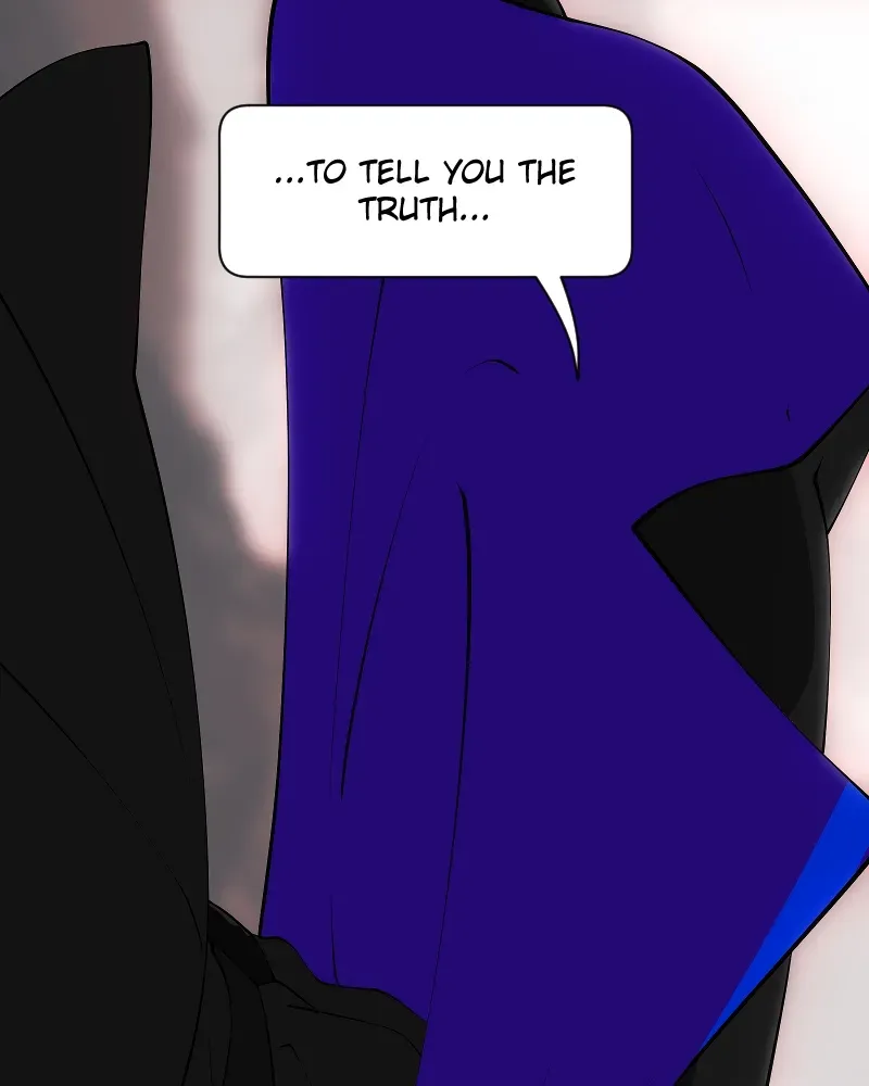 Shinigami (YAMASHITA Tomoko) Chapter 216 page 99 - 