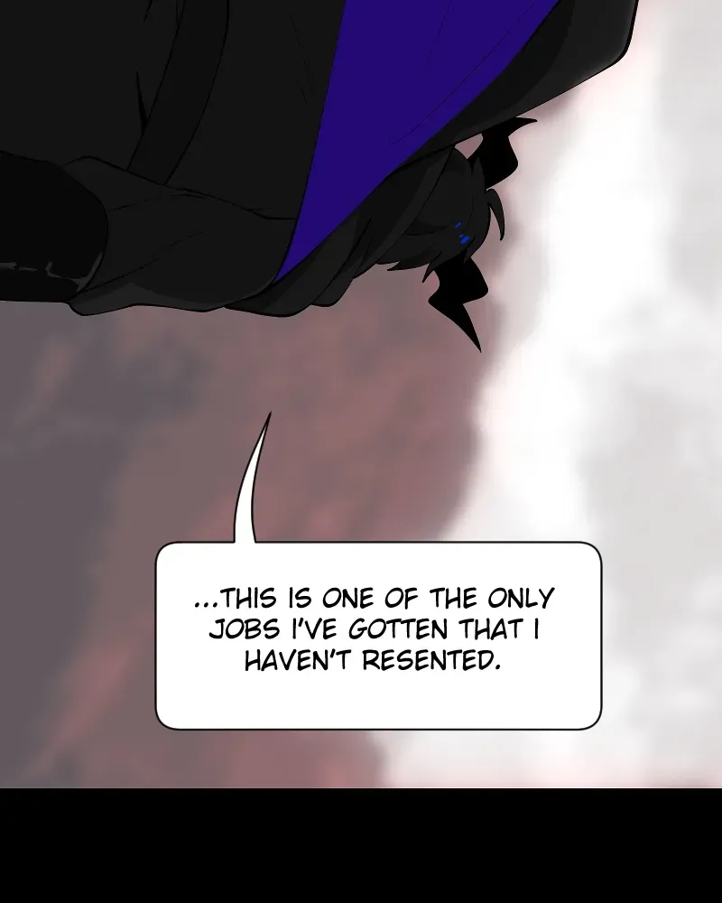 Shinigami (YAMASHITA Tomoko) Chapter 216 page 100 - 