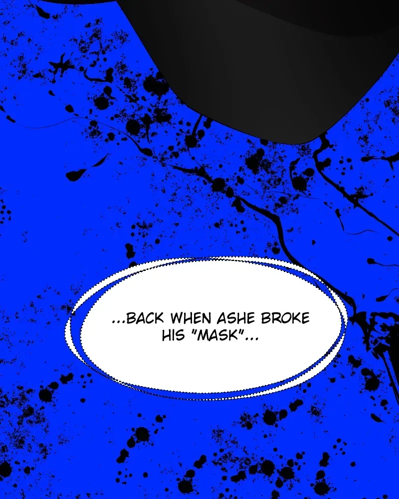 Shinigami (YAMASHITA Tomoko) Chapter 217 page 12 - 