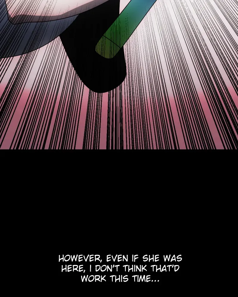Shinigami (YAMASHITA Tomoko) Chapter 217 page 19 - 