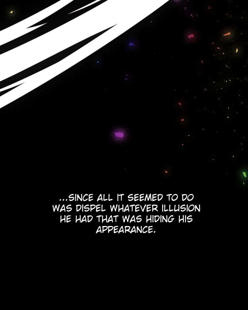 Shinigami (YAMASHITA Tomoko) Chapter 217 page 21 - 