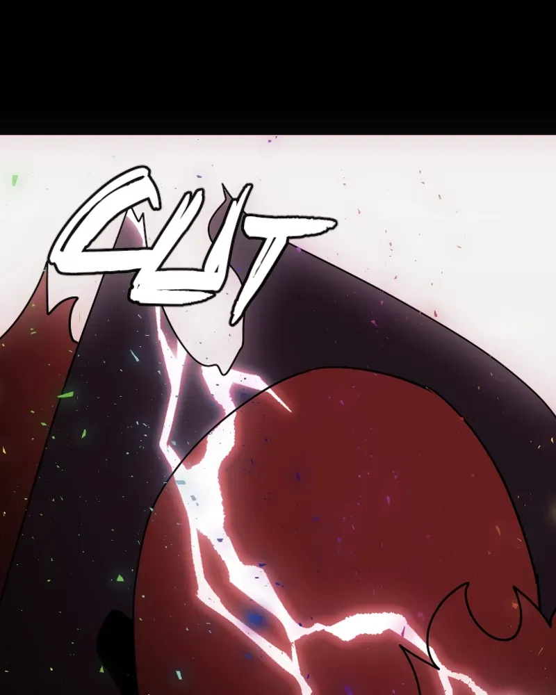Shinigami (YAMASHITA Tomoko) Chapter 217 page 22 - 