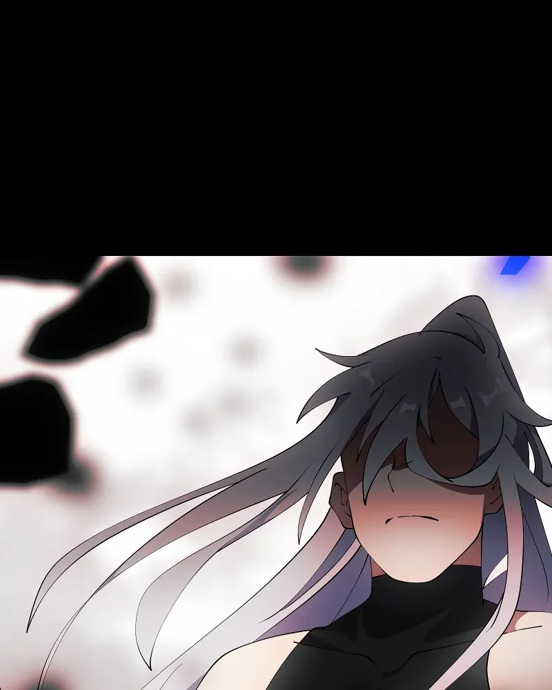 Shinigami (YAMASHITA Tomoko) Chapter 217 page 27 - 